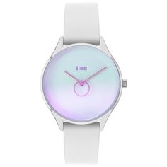 Наручные часы STORM Libby Ice