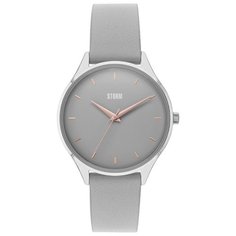 Наручные часы STORM Loreli Grey