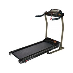 Электрическая беговая дорожка American Motion Fitness