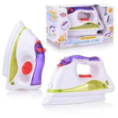 Утюг Play Smart 2300