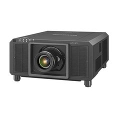Проектор Panasonic PT-RQ22K