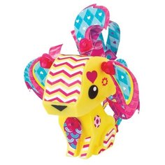 Игровой набор 1 TOY ЗооБум -