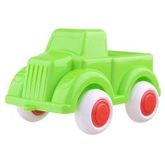 Внедорожник Форма Детский сад