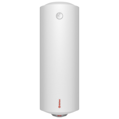 Накопительный водонагреватель Thermex