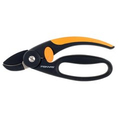 Секатор FISKARS FingerLoop P43