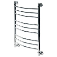 Водяной полотенцесушитель Nika