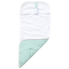 Матрас для прогулочной коляски Mammie