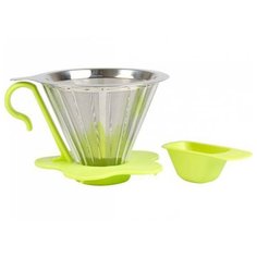 Кофеварка Русская чайная