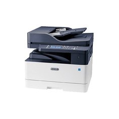 МФУ Xerox B1025DNA
