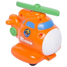 Машинка Keenway Mini Planes в