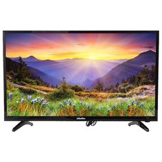 Телевизор Doffler 32DHS69