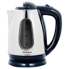 Чайник SUPRA KES-1833