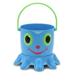 Набор Melissa & Doug Sunny