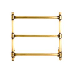 Электрический Garcia