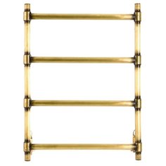 Электрический Garcia