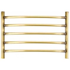 Электрический Garcia