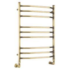 Электрический Garcia