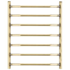 Электрический Garcia