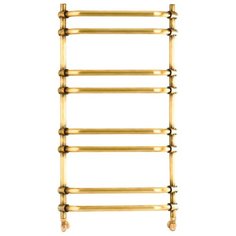 Электрический Garcia