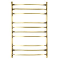 Электрический Garcia