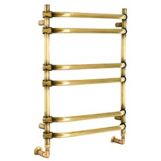 Электрический Garcia