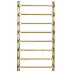 Электрический Garcia