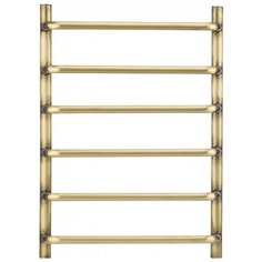 Электрический Garcia