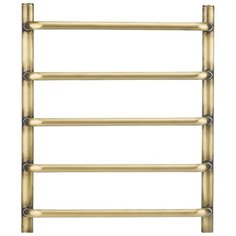 Электрический Garcia