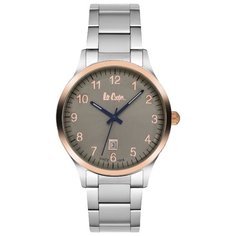 Наручные часы Lee Cooper