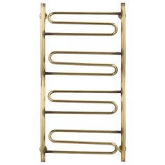 Электрический Garcia