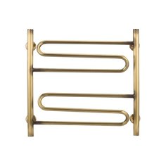 Электрический Garcia