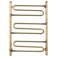 Электрический Garcia