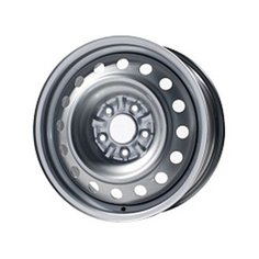 Колесный диск Next NX-099