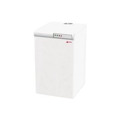 Газовый котел Roda Krafter RAP 50