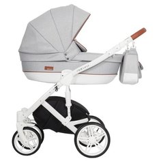 Универсальная коляска Riko