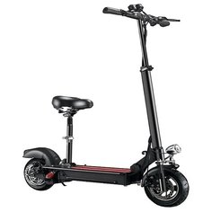 Электросамокат KUGOO M3 Pro