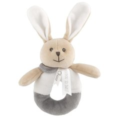 Погремушка Chicco Зайчик
