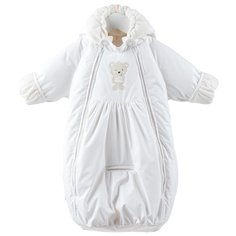 Комбинезон-конверт KERRY BLISS