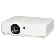 Проектор EIKI EK-306U