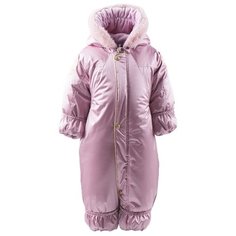 Комбинезон KERRY LUX K18500L