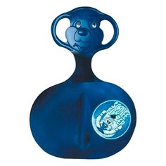 Ледянка KHW Snow Glider de Luxe