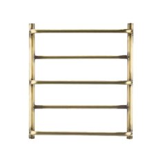 Электрический Garcia