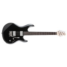 Электрогитара Sterling LK100D