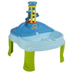 Песочница-столик Step2 726700