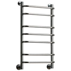 Водяной полотенцесушитель Тругор