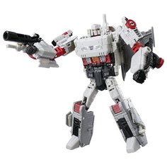 Интерактивная игрушка Hasbro