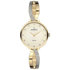 Наручные часы ESSENCE D1065.110