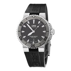 Наручные часы ORIS