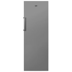 Морозильник BEKO RFSK 266T21 S