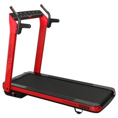 Электрическая беговая дорожка Oxygen